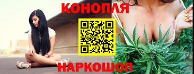 ALPHA PVP Конаково